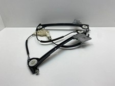 MERCEDES-BENZ SL R230 Heckscheibe hinten rechts A2306700403 2306700403 23238566