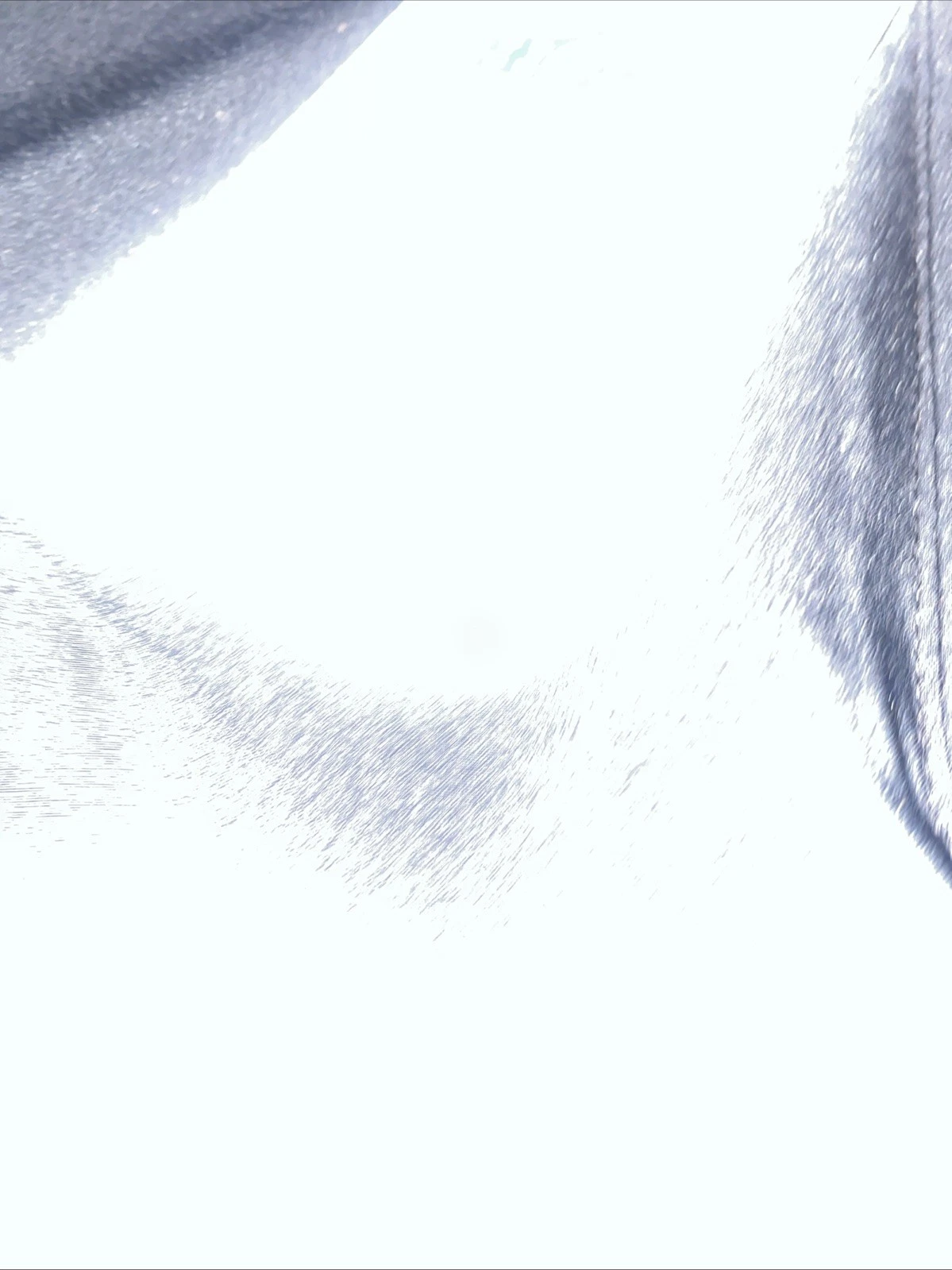 Nike SF 49ers Sideline Coach manica corta 1 2 zip cappuccio giacca nera XL NUOVA CON ETICHETTE