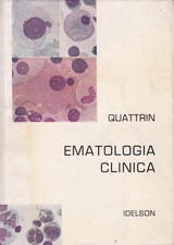 Ematologia clinica