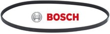 BOSCH 1987945185 Keilrippenriemen Keilriemen 