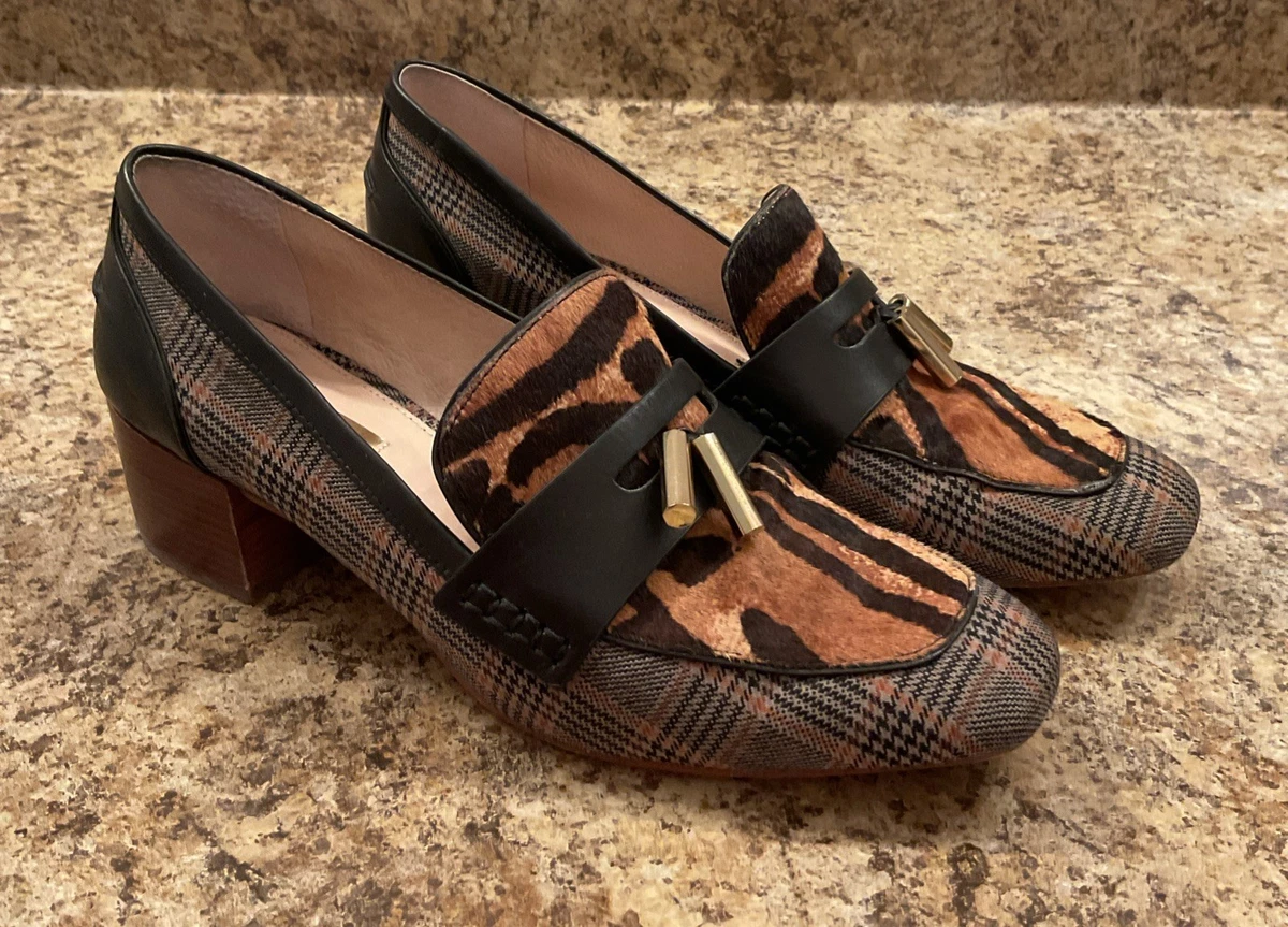 Loafer Flats Louise et Cie for Women for sale | eBay display picture 3