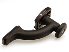 Wimberley Kamera Platte mit Sidekick Arm und Really Right Stuff Adapter