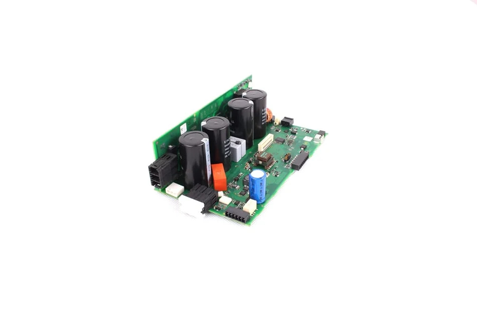 ICP03AJ R911344048 BOSCH REXROTH - Reconditionné - Garantie 24 mois