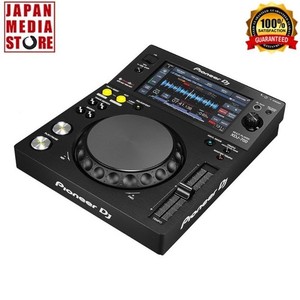 Xdj 700 Pair for sale | eBay