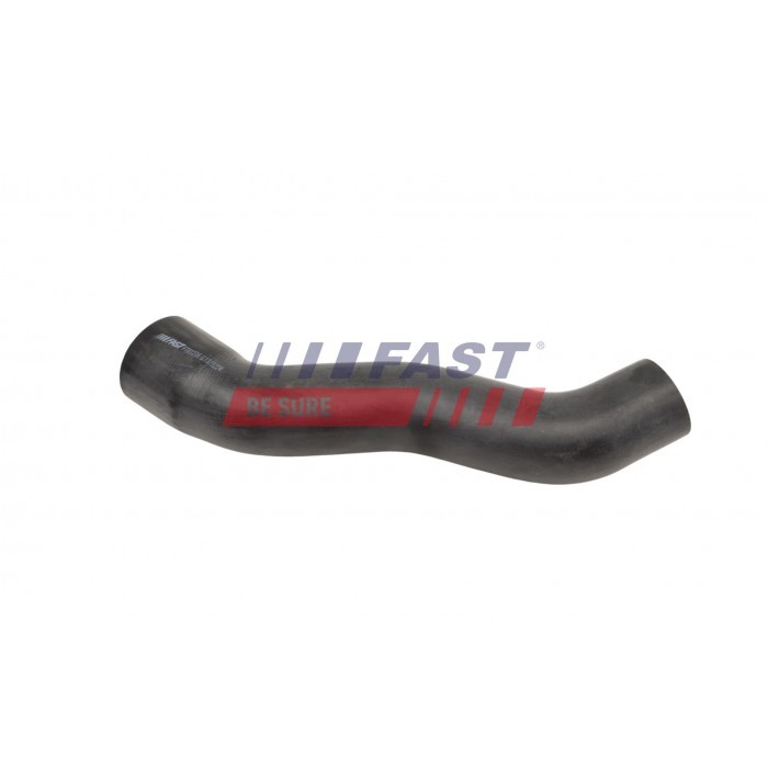 Durite d'admission d'air GM96628979 en caoutchouc renforcé haute pression pour moteur