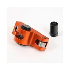 Harland Sharp Roller Rocker 4003-1 Harland Sharp Roller Rocker 4003-1