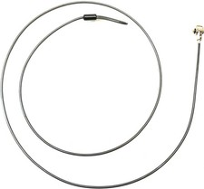 Noble NG12T Cable Lock