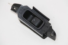 Lève vitre Subaru LEGACY