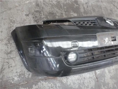 620223579R Paragolpes Delantero para RENAULT MEGANE II COUPE/CABRIO 2004 87928 - Imagen 3 de 5