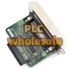 1PC Genuine Network Card For Zebra ZT410 ZT420 ZT400 Series Printer P1058930-075