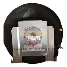 New In Box ABB R4E355-RM03-05 Fan Stepping Motor