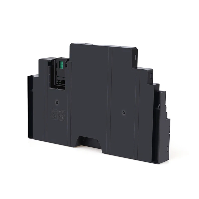 MC-G02 Maintenance Tank for Canon PIXMA G2160 G3160 G1220 G2260 G2420 G2460 - Image 3 of 4