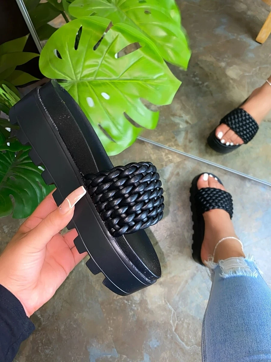 Sandalias fashion mujer new arrivals