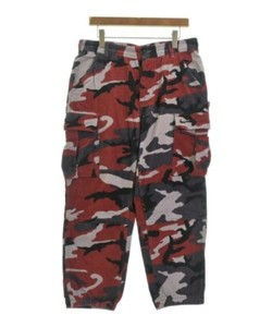 Supreme Cargo Pants | eBay Supreme Cargo Pants | eBay