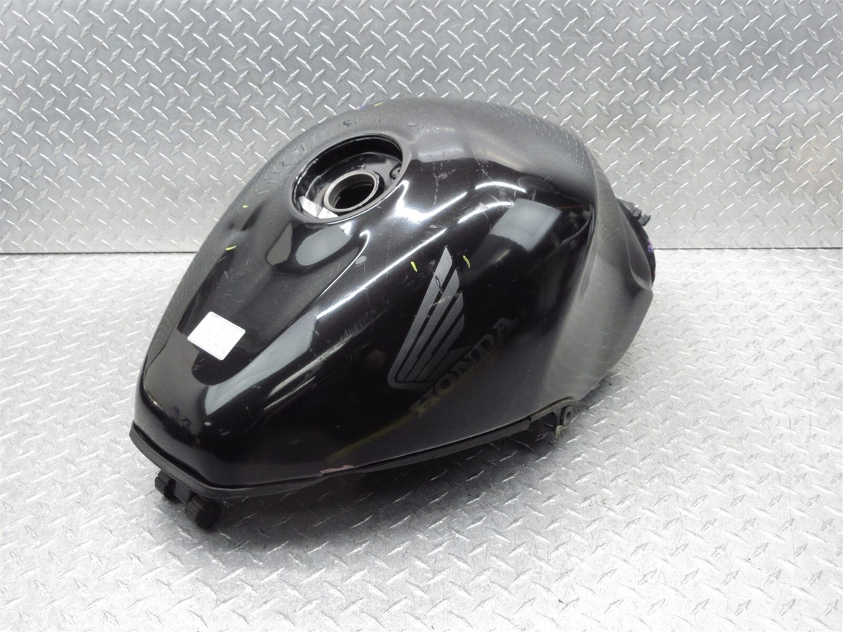 Honda CBR1100XX CBR 1100 XX Blackbird Gas Fuel Tank Petrol