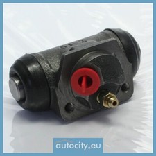 Cylindre de roue Ford MONDEO