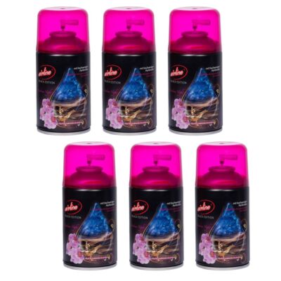 Laro Arabian Night Raumduftspray Nachfüller für automatische Duftspender 250ml