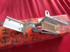 Capot Alfa Romeo ALFA 90