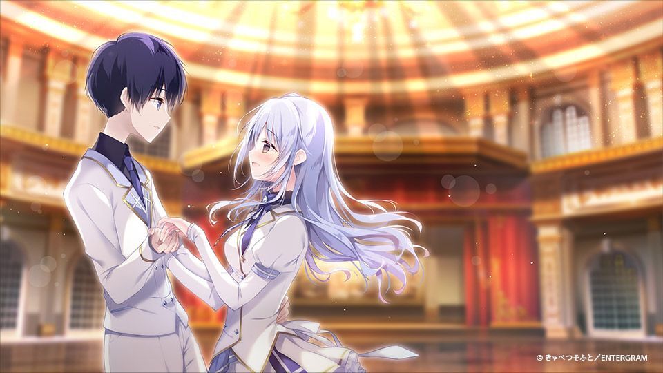 PlayStation4 - ジュエリー・ハーツ・アカデミア　PS4 Amazon.co.jp: ジュエリー・ハーツ・アカデミア -PS4 : ゲーム