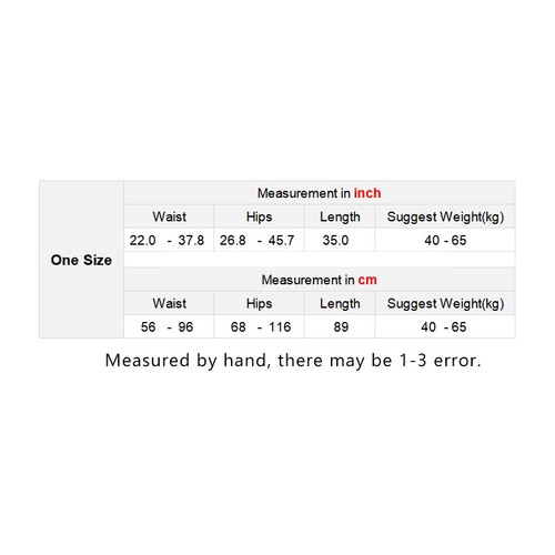Fashion Women Lady Sexy Leggings Skinny High Elastic Pants Shiny Pant Leggings - Picture 2 of 33