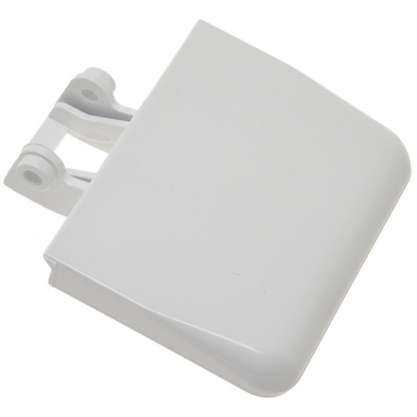 Griff Bianca Oblo 'Zanussi D242004-image
