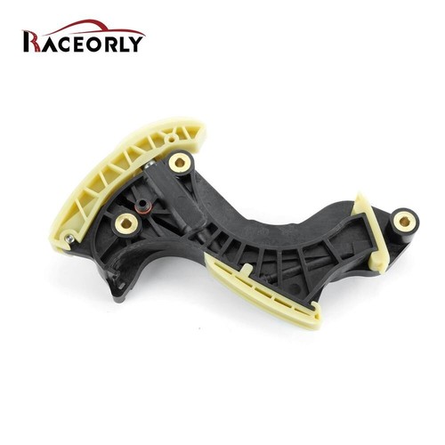 RACEORLY Timing kit gasket vvt set For Mercedes Benz W203 W211 1.8 M271.950 - Picture 9 of 12