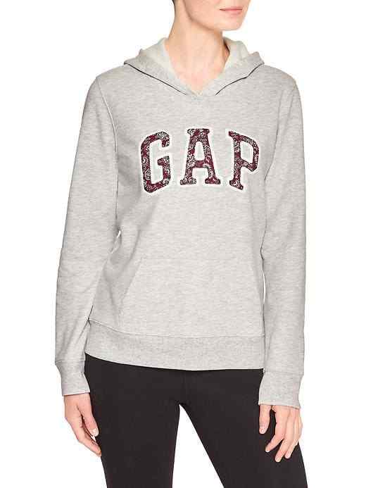 HOT Gap Arch Sweat Gap Femme Marron Gap Women`s Arch