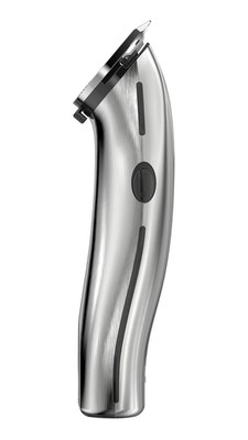 Différentes phases de la fabrication de tapis-brosses
