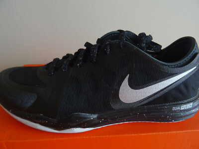 nike dual fusion tr 3