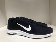nike downshifter 8 midnight navy