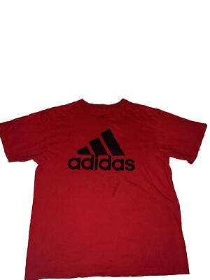 ® THE GO-TO TEE s-l400.jpg