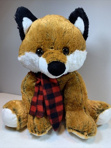 dan dee fox
