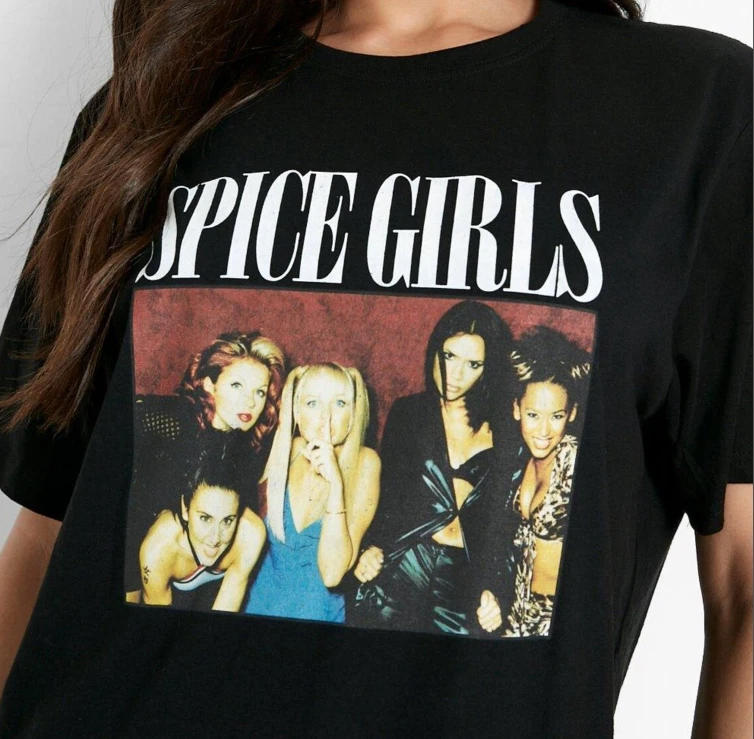 boys r sus shirt