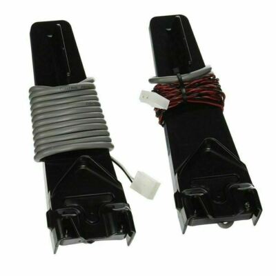 Ice Maker Level Control Scotsman 11054021 for CME656 CME275 CME256AE-1A CME256AS