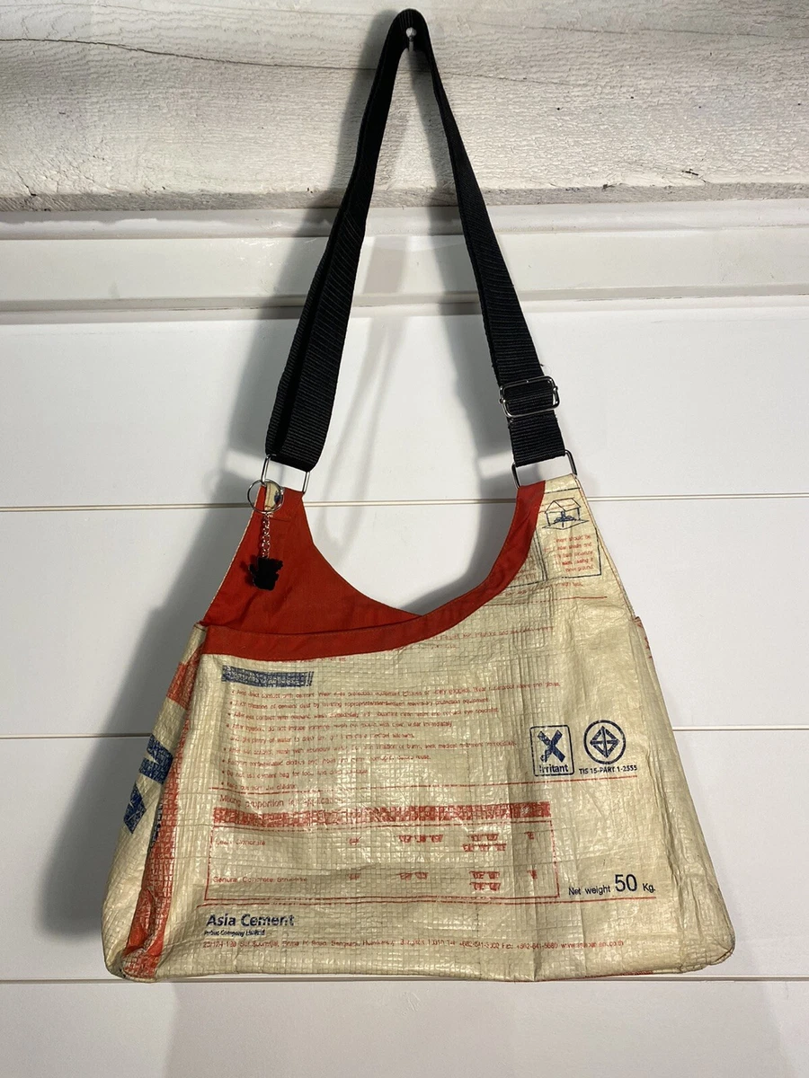 Details 166+ malia bag esthdonghoadian