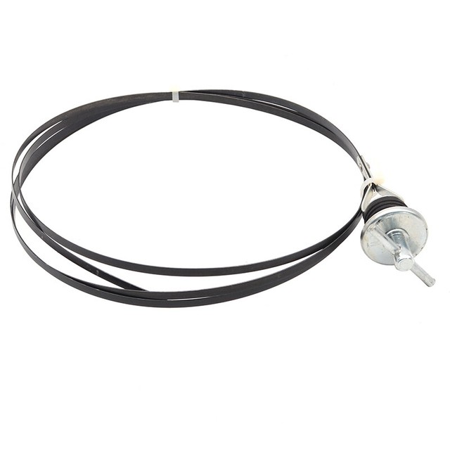 New Universal Dipstick Compatible For Cummins N14 855 L10 216484