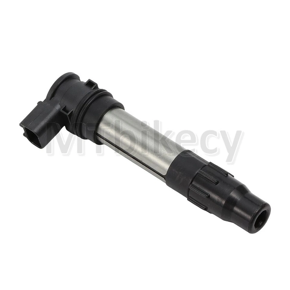 Bobina de varilla de encendido de 4 piezas para Honda CBR1000RR 2008-2023 CBR1000S 2014-2019 Foto 3 de 4