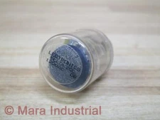 LEDTronics SLL0K2GL Stack LED Lamp