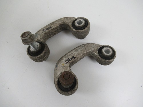 VW Passat 3BG B5 00-05 Koppelstange vorne rechts + links Meyle