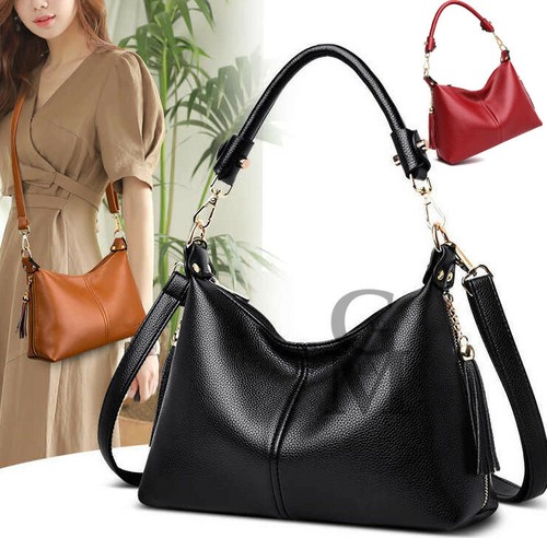 Firenze borsa piccola donna elegante casual tracolla sportiva passeggi –  Gyoiamea