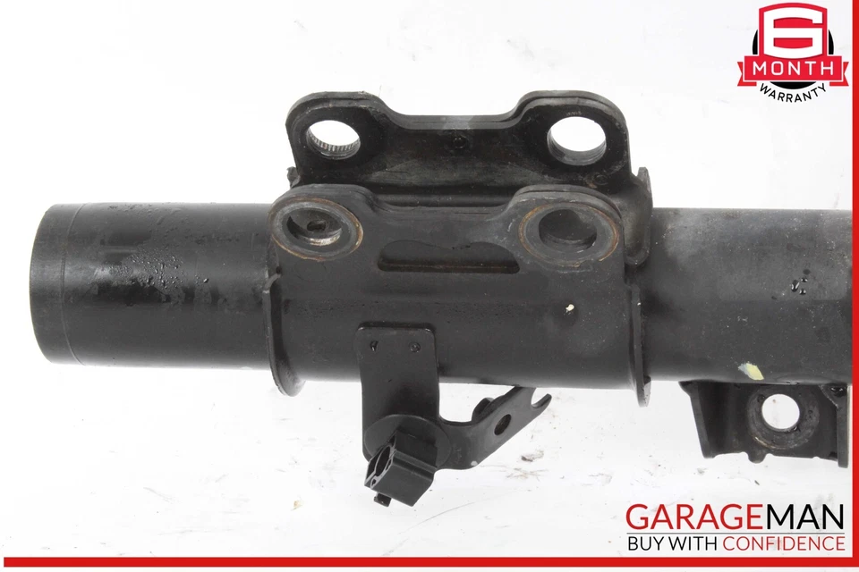 Amortiguador de puntal delantero derecho del lado del pasajero Cadillac ATS 13-19 OEM Foto 2 de 4