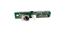 Hitachi LE32E6R9 IR Sensor Board JUC7.820.00081831