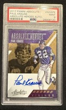 Ebay Item For Sale
