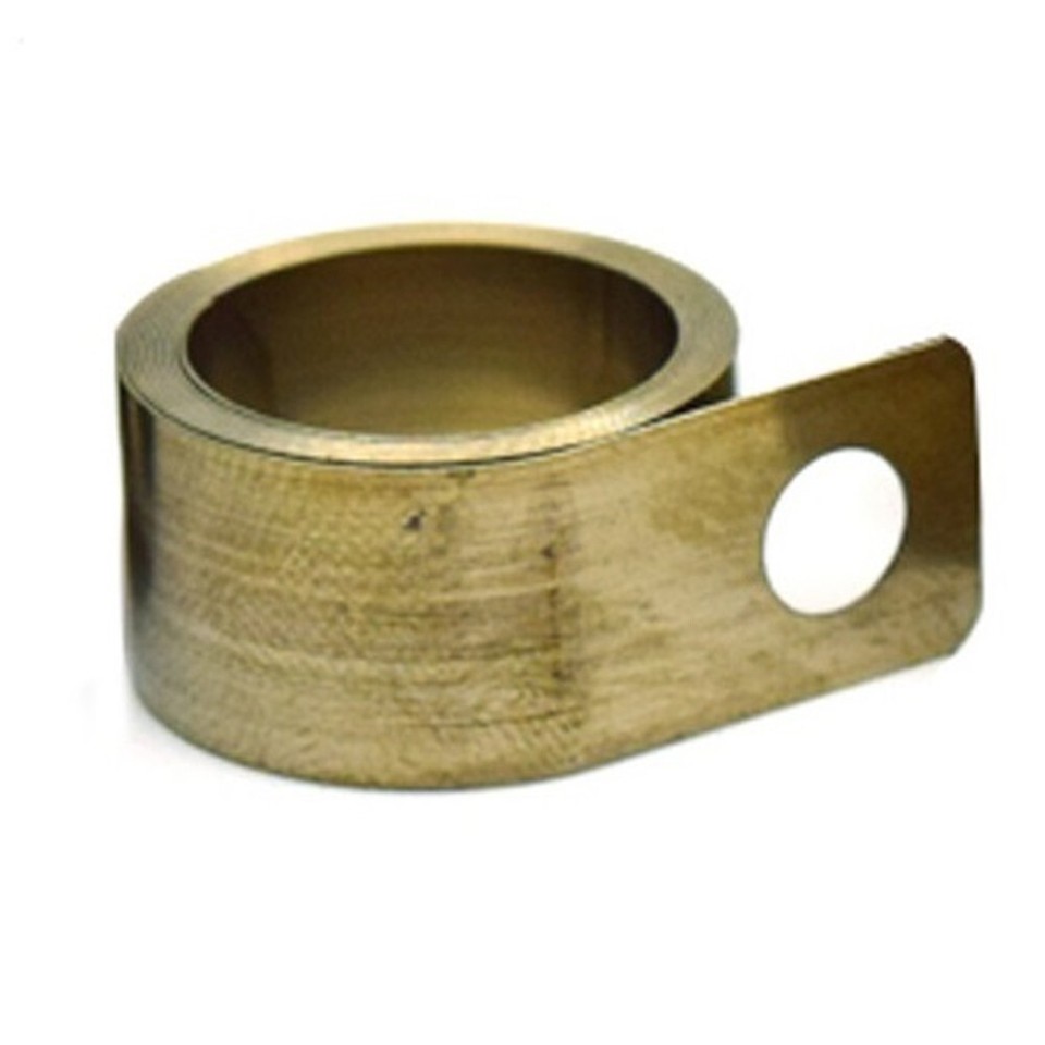 Complete Repair Kit for NT65M2 Finish Nailer Easy Replacement of Parts