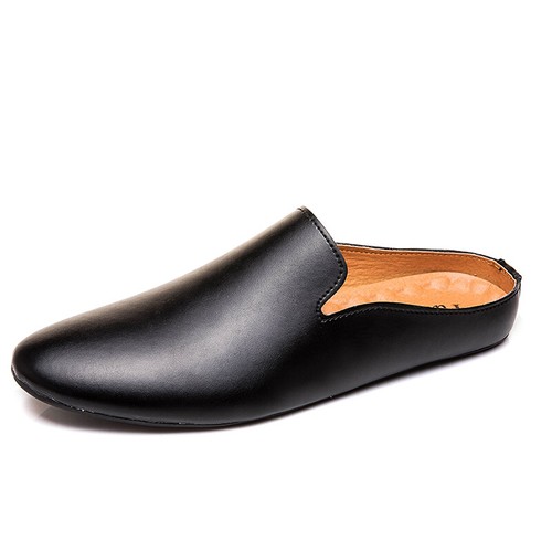Flats Slingbacks Loafers Slippers Shoes 