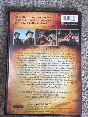 Choose From 100s Of DVDs Action Comedy Westerns And More - Flat Rate Shipping - Picture 323 of 501