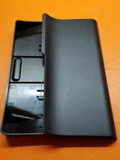 ⭐️⭐️⭐️⭐️⭐️ Printer Part Front Paper Output Tray HP Deskjet 3050