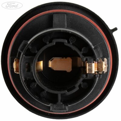 Genuine Ford TRANSIT Connect Front O/s or N/s Indicator Lamp  