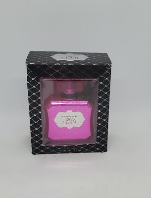 VICTORIA'S SECRET 'Tease Glam' Limited Edition EDP