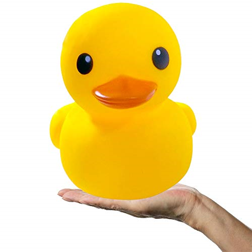 big rubber ducks for sale